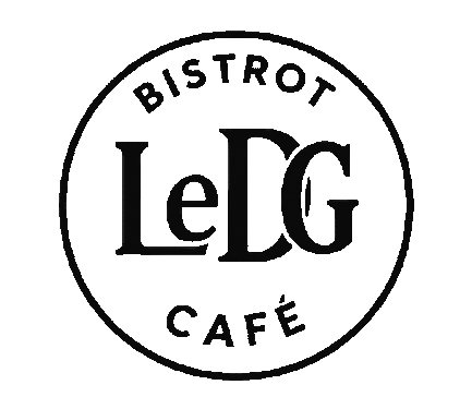 Bistrot le Duguesclin